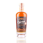 CORMEIL - Single Cask Tourbé - 46,5%