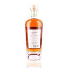 CORMEIL - Single Cask Finish Calvados - 42,7%