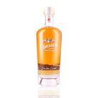 CORMEIL - Single Malt Double Wood - 45%