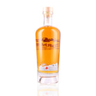 CORMEIL - Single Malt Double Wood - 45%