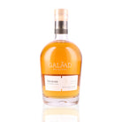 GALAAD - Origine - 44,5%