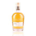 GALAAD - Finish Ex Fût de Rhum - 48%