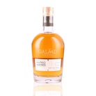 GALAAD - A la table des chefs - 46,4%