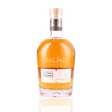 GALAAD - A la table des chefs - 46,4%
