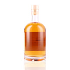 MEYER'S - Vert - 43%