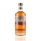 EVERMANN - Wilhelm - 42%