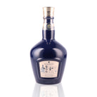 ROYAL SALUTE - 21 ans - 40%