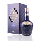 ROYAL SALUTE - 21 ans - 40%