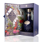 ROYAL SALUTE - 21 ans - 40%
