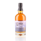 FUJI - Single Blended - 43%
