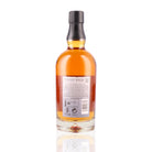 FUJI - Single Blended - 43%