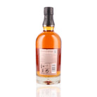 FUJI - Single Grain - 46%