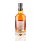 FUJI - Single Malt - 46%