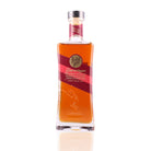RABBIT HOLE - Dareringer - 46,5%