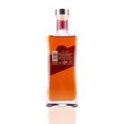 RABBIT HOLE - Dareringer - 46,5%