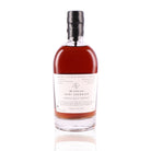 MICHEL COUVREUR - Very Sherried 26 ans - 50,50%