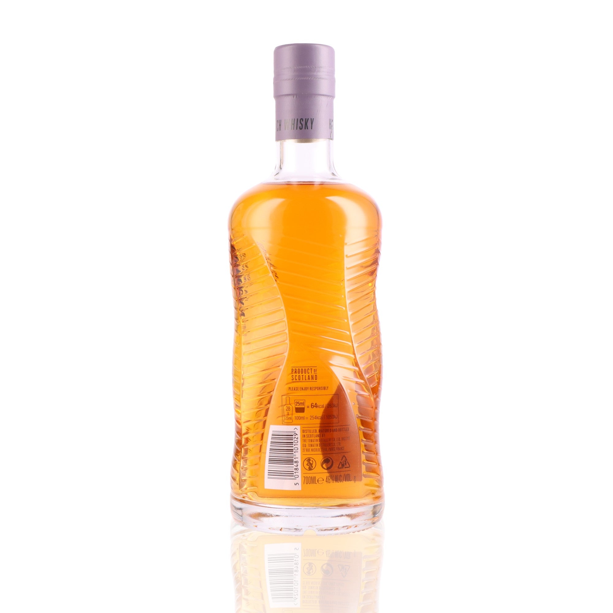 CU BOCAN - Création #4 - 46%