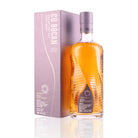 CU BOCAN - Création #4 - 46%