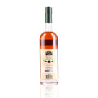 WILLETT - 4 ans Family Estate Small Batch Rye - 54,4%