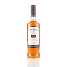 BOWMORE - Coffret 12 ans + 2 Verres - 40%