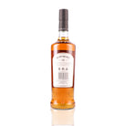 BOWMORE - Coffret 12 ans + 2 Verres - 40%