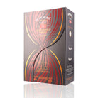 BOWMORE - Coffret 15 ans + 2 Verres - 43%