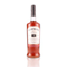 BOWMORE - Coffret 15 ans + 2 Verres - 43%