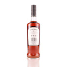 BOWMORE - Coffret 15 ans + 2 Verres - 43%
