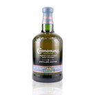 CONNEMARA - Coffret Distillers Edition + 2 Verres - 43%