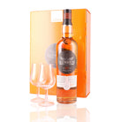 GLENGOYNE - Coffret 10 ans + 2 Verres - 40%