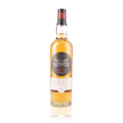 GLENGOYNE - Coffret 10 ans + 2 Verres - 40%