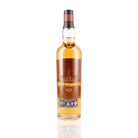 GLENGOYNE - Coffret 10 ans + 2 Verres - 40%