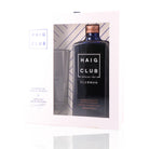 HAIG CLUB - Coffret Clubman + 1 Verre - 40%