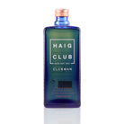 HAIG CLUB - Coffret Clubman + 1 Verre - 40%