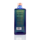 HAIG CLUB - Coffret Clubman + 1 Verre - 40%