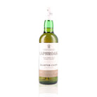 LAPHROAIG - Coffret Quarter Cask + 2 Verres - 48%