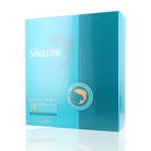 SINGLETON - Coffret 18 ans + 2 Verres - 40%