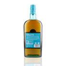 SINGLETON - Coffret 18 ans + 2 Verres - 40%
