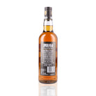 SMOKEHEAD - Coffret 2 Verres - 43%
