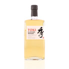 SUNTORY - Coffret Toki + 1 Verre - 43%