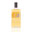 SUNTORY - Coffret Toki + 1 Verre - 43%