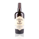TEELING - Coffret Small Batch + 2 Verres - 46%