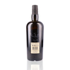 TEELING - Coffret Small Batch + 2 Verres - 46%