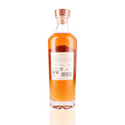 THE IRISHMAN - Coffret The Harvest + 2 Verres - 40%
