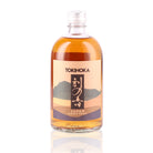 TOKINOKA - Coffret 2 Verres - 40%
