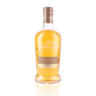 TOMATIN - Coffret Legacy + Pierres à Whisky - 43%