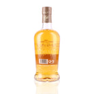 TOMATIN - Coffret Legacy + Pierres à Whisky - 43%