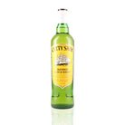 CUTTY SARK - Coffret 2 Verres - 40%