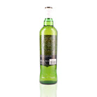 CUTTY SARK - Coffret 2 Verres - 40%