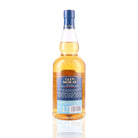 GLEN MORAY - Coffret Elgin Classic Peated + 2 Verres - 40%